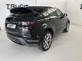 Land Rover Range Rover Evoque II 2019 - Range Rover Evoque 2.0d i4 mhev Nero - thumbnail 4