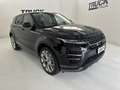 Land Rover Range Rover Evoque II 2019 - Range Rover Evoque 2.0d i4 mhev Nero - thumbnail 3