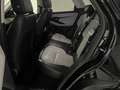 Land Rover Range Rover Evoque II 2019 - Range Rover Evoque 2.0d i4 mhev Nero - thumbnail 21