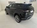 Land Rover Range Rover Evoque II 2019 - Range Rover Evoque 2.0d i4 mhev Nero - thumbnail 6