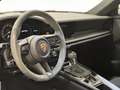 Porsche 911 ( 992 ) Coupe 4.0 GT3 IVA ESPOSTA Szary - thumbnail 18