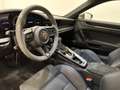 Porsche 911 ( 992 ) Coupe 4.0 GT3 IVA ESPOSTA Szary - thumbnail 20
