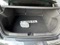 Audi A3 35 TFSI S-TRONIC 150 PK, AUT, PANO, TREKHAAK, STOE Grijs - thumbnail 14