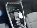 Audi A3 35 TFSI S-TRONIC 150 PK, AUT, PANO, TREKHAAK, STOE Grijs - thumbnail 20