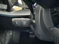 Audi A3 35 TFSI S-TRONIC 150 PK, AUT, PANO, TREKHAAK, STOE Grijs - thumbnail 19