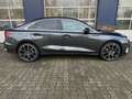 Audi A3 35 TFSI S-TRONIC 150 PK, AUT, PANO, TREKHAAK, STOE Grijs - thumbnail 3