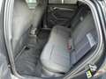 Audi A3 35 TFSI S-TRONIC 150 PK, AUT, PANO, TREKHAAK, STOE Grijs - thumbnail 13