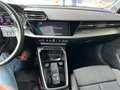 Audi A3 35 TFSI S-TRONIC 150 PK, AUT, PANO, TREKHAAK, STOE Grijs - thumbnail 18