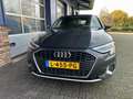 Audi A3 35 TFSI S-TRONIC 150 PK, AUT, PANO, TREKHAAK, STOE Grijs - thumbnail 8