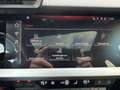 Audi A3 35 TFSI S-TRONIC 150 PK, AUT, PANO, TREKHAAK, STOE Grijs - thumbnail 23