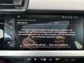 Audi A3 35 TFSI S-TRONIC 150 PK, AUT, PANO, TREKHAAK, STOE Grijs - thumbnail 24