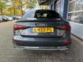 Audi A3 35 TFSI S-TRONIC 150 PK, AUT, PANO, TREKHAAK, STOE Grijs - thumbnail 7