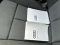 Audi A3 35 TFSI S-TRONIC 150 PK, AUT, PANO, TREKHAAK, STOE Grijs - thumbnail 25
