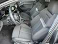 Audi A3 35 TFSI S-TRONIC 150 PK, AUT, PANO, TREKHAAK, STOE Grijs - thumbnail 12