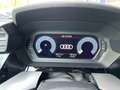 Audi A3 35 TFSI S-TRONIC 150 PK, AUT, PANO, TREKHAAK, STOE Grijs - thumbnail 16