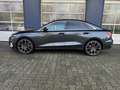 Audi A3 35 TFSI S-TRONIC 150 PK, AUT, PANO, TREKHAAK, STOE Grijs - thumbnail 4
