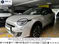 Fiat 600 1.2 Mild-Hybrid La Prima 145 PS *SOFORT* Beige - thumbnail 1