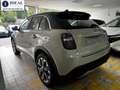 Fiat 600 1.2 Mild-Hybrid La Prima 145 PS *SOFORT* Beige - thumbnail 6