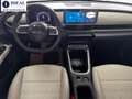 Fiat 600 1.2 Mild-Hybrid La Prima 145 PS *SOFORT* Beige - thumbnail 9