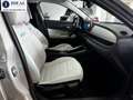 Fiat 600 1.2 Mild-Hybrid La Prima 145 PS *SOFORT* Beige - thumbnail 13