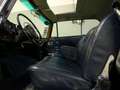 Mercedes-Benz 280 SE/C, 2.Hand, vollrestauriert, ein Traum ! Blanc - thumbnail 11