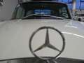 Mercedes-Benz 280 SE/C, 2.Hand, vollrestauriert, ein Traum ! bijela - thumbnail 30