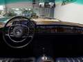 Mercedes-Benz 280 SE/C, 2.Hand, vollrestauriert, ein Traum ! Blanco - thumbnail 14