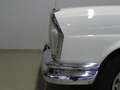 Mercedes-Benz 280 SE/C, 2.Hand, vollrestauriert, ein Traum ! White - thumbnail 10