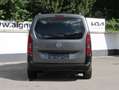 Opel Combo Combo L 1,5 CDTI Edition Grigio - thumbnail 4