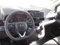 Opel Combo Combo L 1,5 CDTI Edition Grigio - thumbnail 7