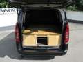 Opel Combo Combo L 1,5 CDTI Edition Grigio - thumbnail 10
