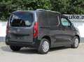 Opel Combo Combo L 1,5 CDTI Edition Grigio - thumbnail 5