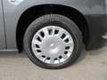 Opel Combo Combo L 1,5 CDTI Edition Grigio - thumbnail 12