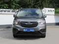 Opel Combo Combo L 1,5 CDTI Edition Grigio - thumbnail 2