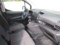 Opel Combo Combo L 1,5 CDTI Edition Grigio - thumbnail 8