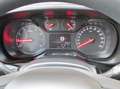 Opel Combo Combo L 1,5 CDTI Edition Grigio - thumbnail 9