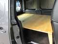 Opel Combo Combo L 1,5 CDTI Edition Grigio - thumbnail 11
