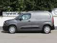 Opel Combo Combo L 1,5 CDTI Edition Grigio - thumbnail 3