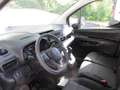 Opel Combo Combo L 1,5 CDTI Edition Grigio - thumbnail 6