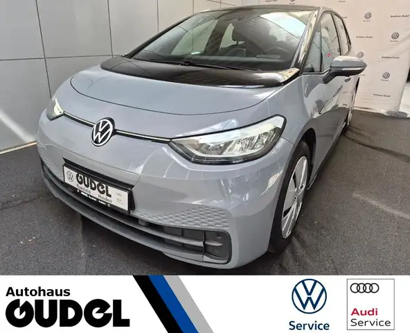 Volkswagen ID.3 Pro Performance 150kW/58kWh Komfortpaket