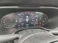 Fiat Tipo 1.6 Multijet Life 95KW Grau - thumbnail 8