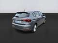 Fiat Tipo 1.6 Multijet Life 95KW Grau - thumbnail 4