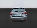 Fiat Tipo 1.6 Multijet Life 95KW Grau - thumbnail 5