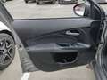 Fiat Tipo 1.6 Multijet Life 95KW Grau - thumbnail 13