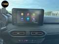 Dacia Sandero TCe Stepway  CVT Orange - thumbnail 12
