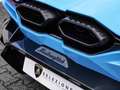 Lamborghini Revuelto Blu Cepheus, Lower&Upper Carbon Exterior Blau - thumbnail 11