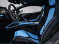 Lamborghini Revuelto Blu Cepheus, Lower&Upper Carbon Exterior Blau - thumbnail 8