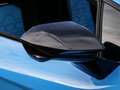 Lamborghini Revuelto Blu Cepheus, Lower&Upper Carbon Exterior Blau - thumbnail 15
