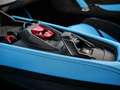 Lamborghini Revuelto Blu Cepheus, Lower&Upper Carbon Exterior Blau - thumbnail 23