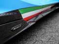 Lamborghini Revuelto Blu Cepheus, Lower&Upper Carbon Exterior Blau - thumbnail 13